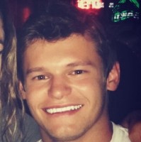 Eli Gunderson