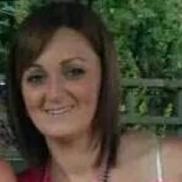 Clare Cunliffe