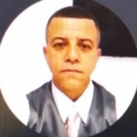 Wilson Da Conceição Silva