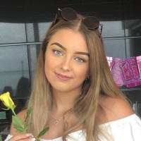 Brooke Mccallum