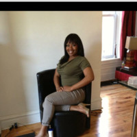 Lakeisha Sanders