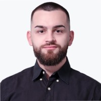Teodor Bodilev