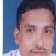 Aslam Pp