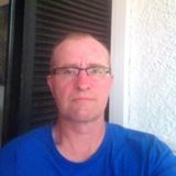 John vanting Nielsen