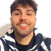 Rafael Barbieri