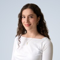 Sofía Montes Martínez