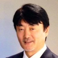 Toru Hayashi