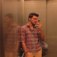 KUSHAL DIXIT