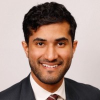 Abdullah Khalid