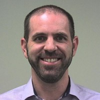 Jeff Quallio, Ctfl