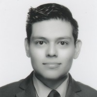 Daniel Joaquin
