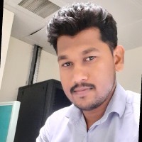 Sushil Kumbhar