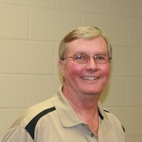 Robert (Bob) Geffe