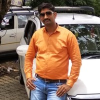 MOHAMMAD WASID SHAIKH