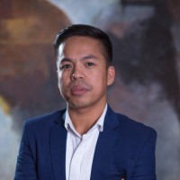 Jeffrey Manalo