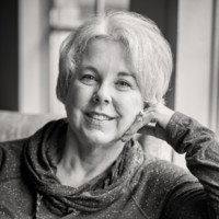 Irene Fixemer Bond, MSLIS, MSTC
