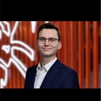 Michał Dybowski, Cima® Dip Ma