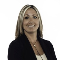 Cherisse Corradetti