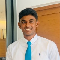 Anupa Amarasekara