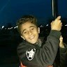 Sajid Mehmood
