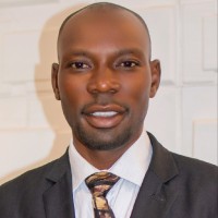 Lekan Olatunji