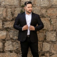 Hercules Silva Do Nascimento
