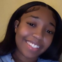 Tyanna Terry