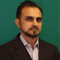 Muhammad Rehan