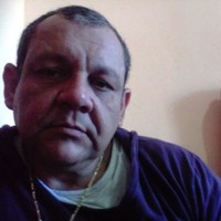 jocelio cunha