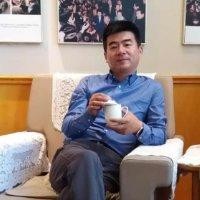 程立宏