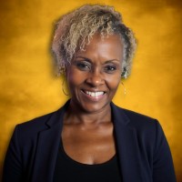 Kara Smith, M.A.