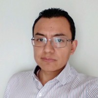 Juan García V.