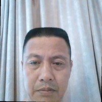李斐然