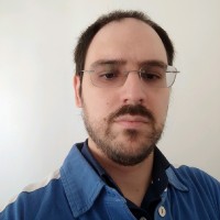 Marco Oliveira