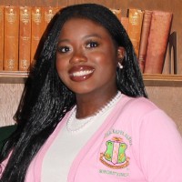 Damola Olorunfemi