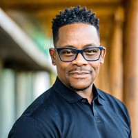 T. Devon Artis
