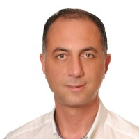 Serkan Sezer
