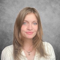 Moriah Simonds