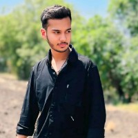 Sahil Shekh