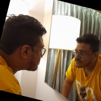 NASIR MALLICK