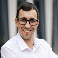 Matthias Rybarz