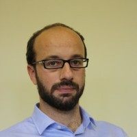 Massimo Comotti