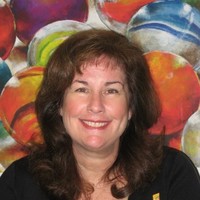 Janice Joyce