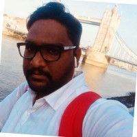 Sandeep Kumar