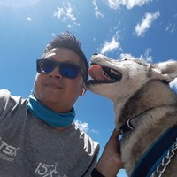 Fernando Perez