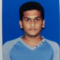 Ravi Teja Chattu