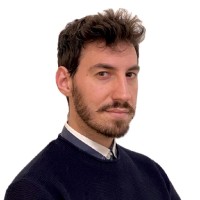 Leonardo Chiffi