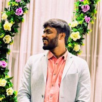 Divyang Patel