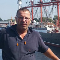 Eduard Juskevicius