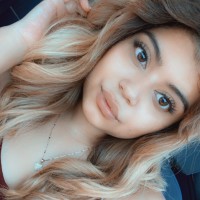 Daisy Estrada